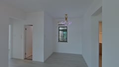 东港城 7座 极高层 F室 将军澳