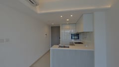日出康城 8期 SEA TO SKY 1座 高层 C室 将军澳