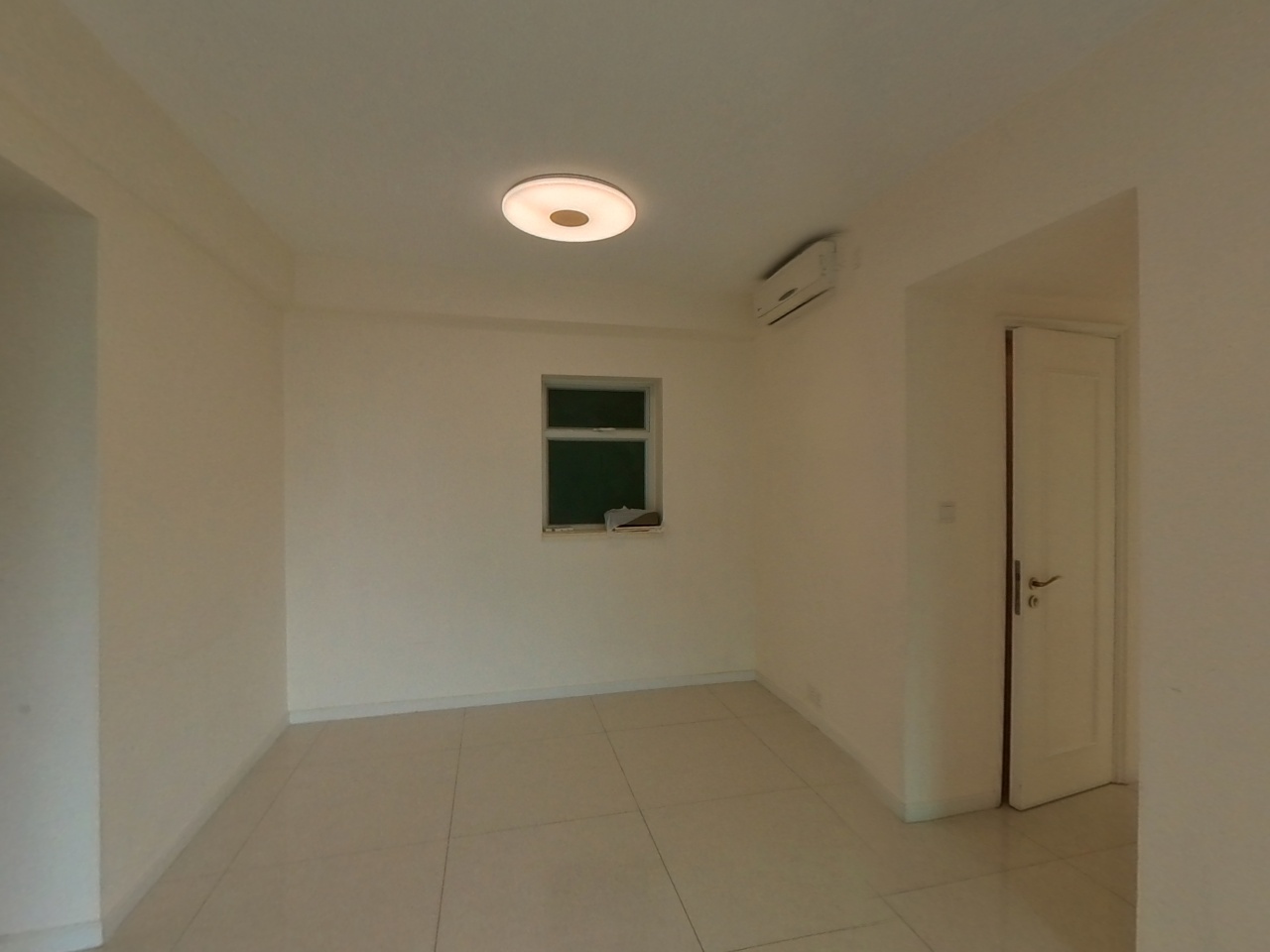 LOHAS PARK PHASE 3A HEMERA - Emerald (tower 2) Very High Floor Zone Flat RC Tseung Kwan O