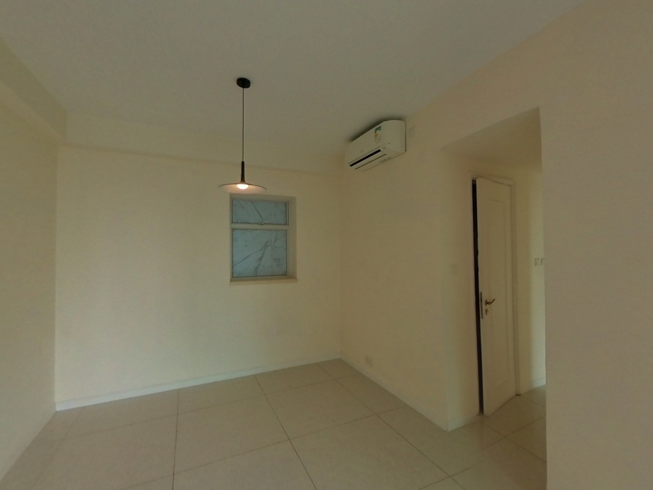 LOHAS PARK PHASE 3A HEMERA - Emerald (tower 2) High Floor Zone Flat RC Tseung Kwan O