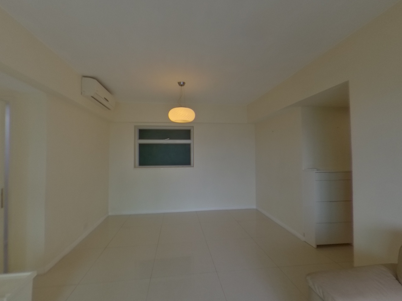 LOHAS PARK PHASE 3A HEMERA - Diamond (tower 1) Very High Floor Zone Flat RB Tseung Kwan O