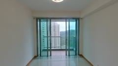 君傲湾 2座 高层 B室 将军澳