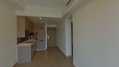 日出康城 4期A 晉海 1A座 低層 D室 將軍澳