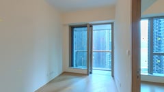 日出康城 11期D 凱柏峰 III 3座 (3B) 中層 B室 將軍澳