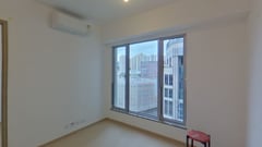 親海駅 1期 親海駅I 1座