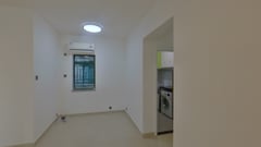 東港城 6座 中層 F室 將軍澳