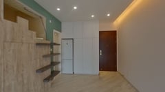 帝景灣 5座 高層 A室 將軍澳