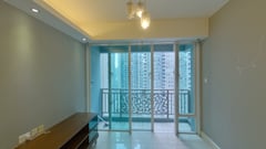 METRO TOWN Phase 1 - Tower 1 High Floor Zone Flat C Tseung Kwan O