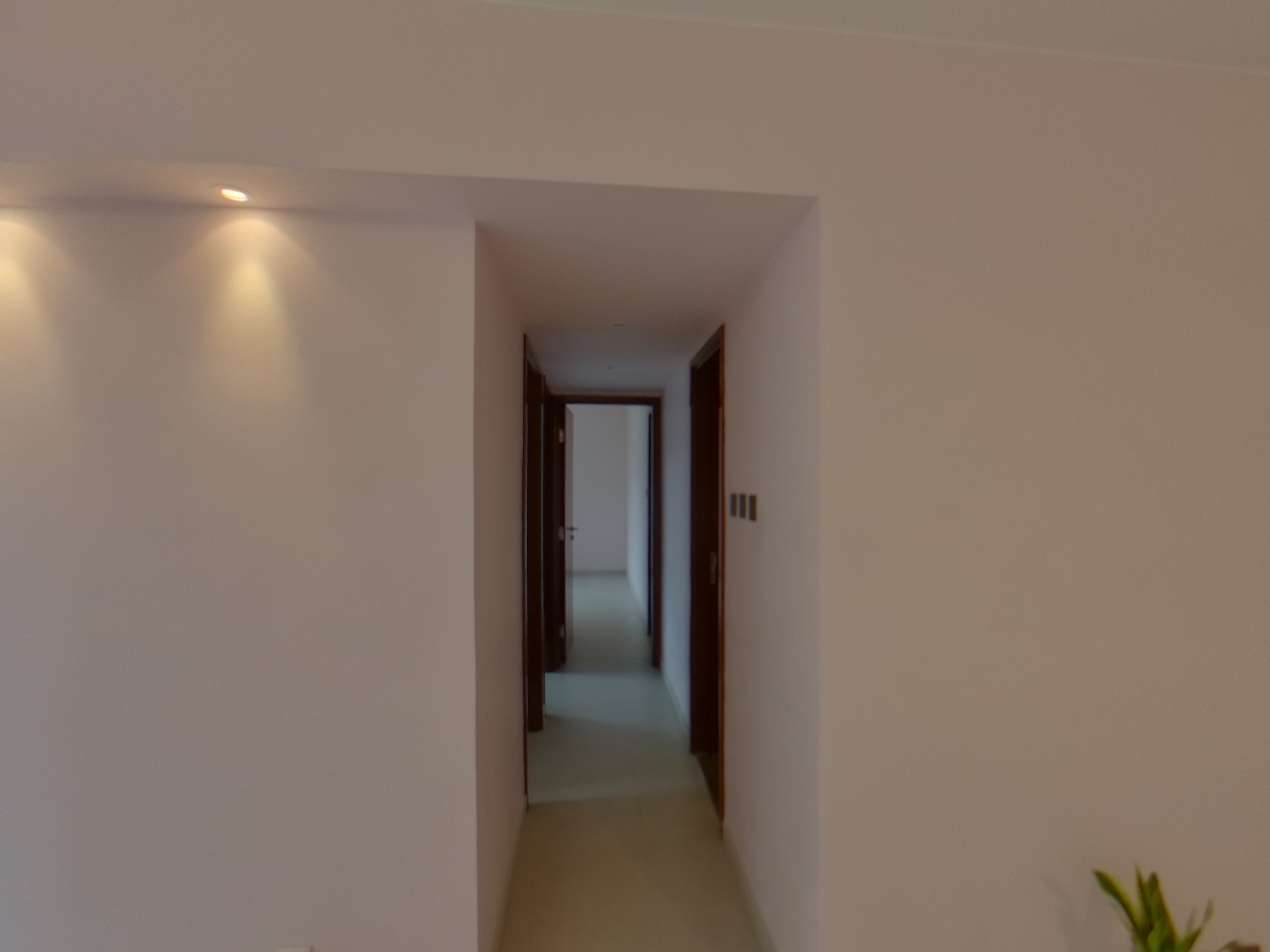 将军澳中心 2期 12座 高层 C室 将军澳