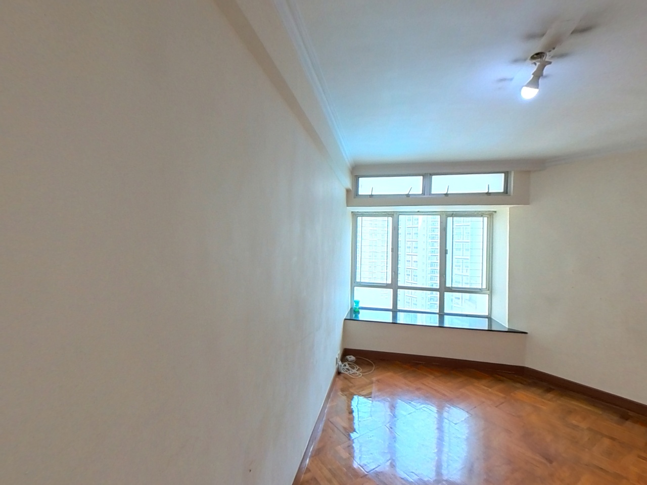 麗港城 4期 9座 高層 D室 觀塘/藍田/油塘