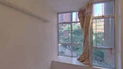汇景花园 7座