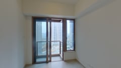 日出康城 10期 LP10 2座 (2B) 中层 E室 将军澳