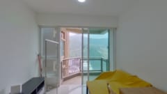 LOHAS PARK Phase 2c La Splendeur - Tower 10 Medium Floor Zone Flat LB Tseung Kwan O