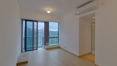 日出康城 7期A Montara 2座 (2A) 極高層 B室 將軍澳