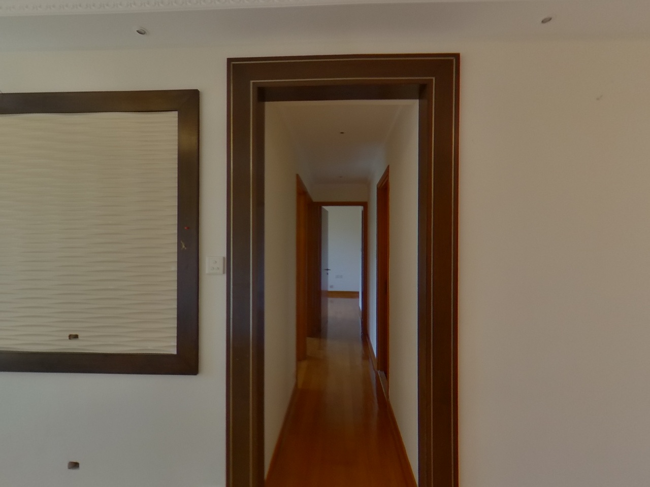 維景灣畔 2期 7座 高層 A室 將軍澳