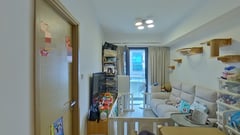 天晉 海天晉 6B座 中層 F室 將軍澳