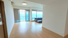日出康城 5期A MALIBU 2B座 极高层 A室 将军澳
