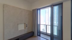 LOHAS PARK PHASE 4A WINGS AT SEA - Tower 1b Very High Floor Zone Flat B Tseung Kwan O