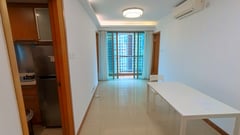 THE GRANDIOSE BLOCK 1 Medium Floor Zone Flat E Tseung Kwan O