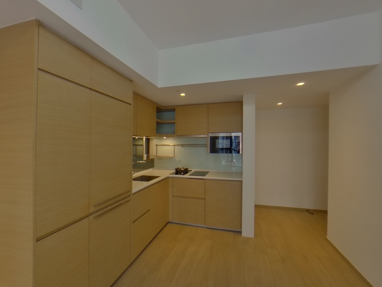 天晋 IIIA 5A座 中层 C室 将军澳