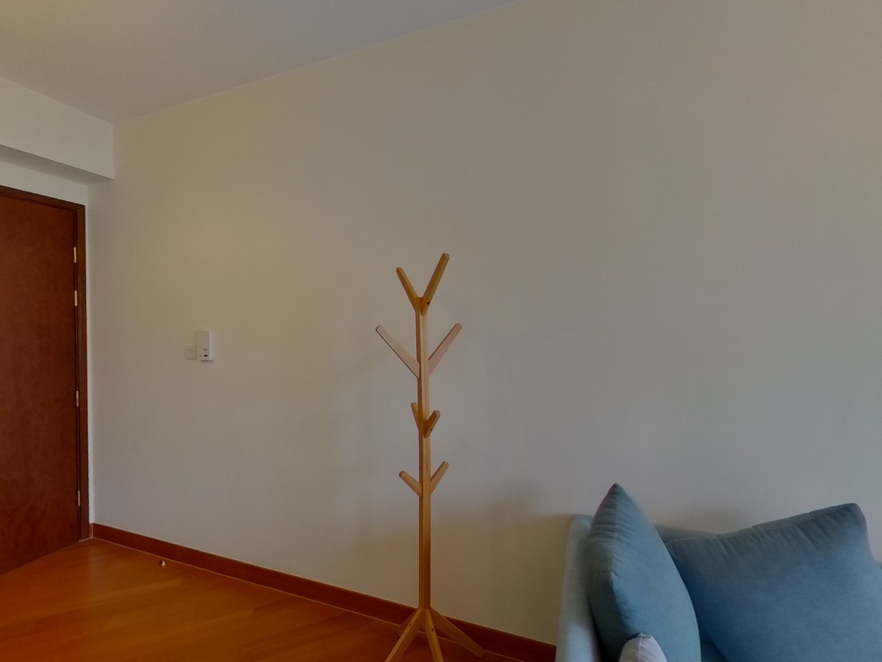 帝景灣 5座 中層 C室 將軍澳