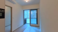 日出康城 11期D 凱柏峰 III 3座 (3A) 中層 D室 將軍澳