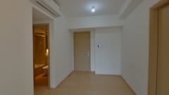 LOHAS PARK Phase 6 Lp6 - Tower 1 Low Floor Zone Flat A Tseung Kwan O