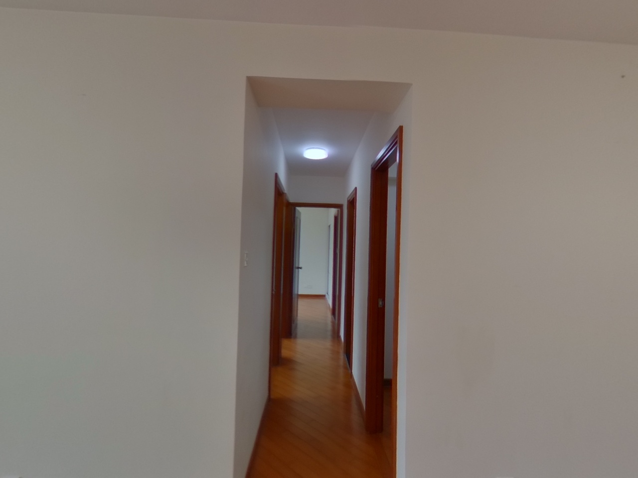 RESIDENCE OASIS TOWER 6 High Floor Zone Flat E Tseung Kwan O