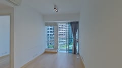 MONTEREY TOWER 8 High Floor Zone Tseung Kwan O