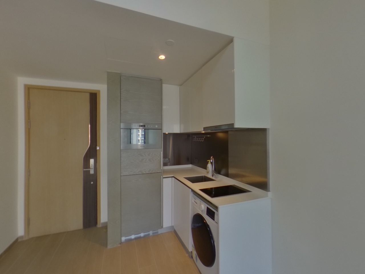 Real Listing - Ricacorp Property Limited - Tseung Kwan O ALTO ...