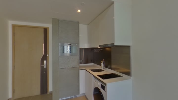 Real Listing - Ricacorp Property Limited - Tseung Kwan O ALTO ...
