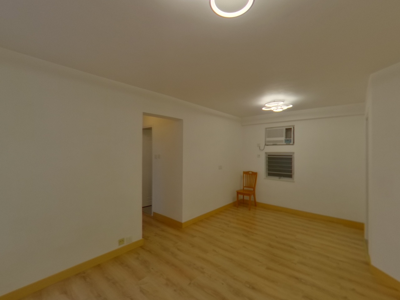 麗港城 3期 37座 低層 B室 觀塘/藍田/油塘