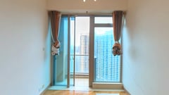 THE WINGS - Tower 6 High Floor Zone Flat E Tseung Kwan O