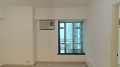 THE METRO CITY METRO CITY PHASE 1 - Tower 2 Low Floor Zone Flat C Tseung Kwan O