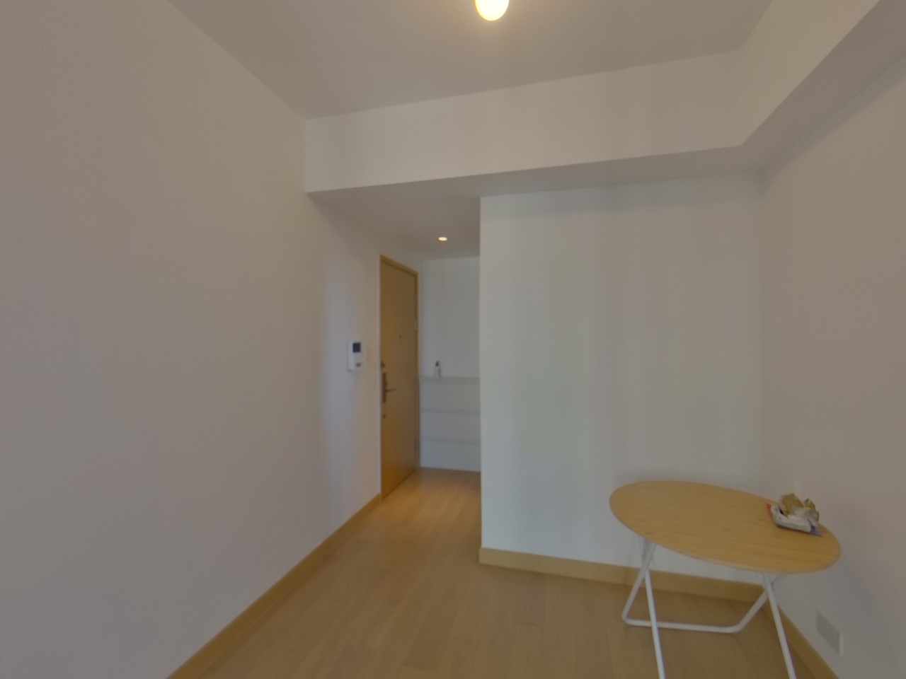 日出康城 7期B GRAND MONTARA 1座 (1B) D室 将军澳