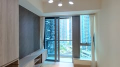 日出康城 7期A MONTARA 2座 (2B) 中層 F室 將軍澳