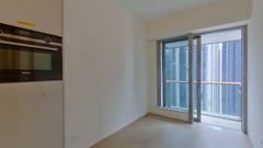 LOHAS PARK PHASE 11B VILLA GARDA I - Tower 1 (1b) High Floor Zone Flat B Tseung Kwan O