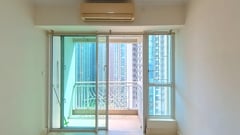LOHAS PARK PHASE 1 THE CAPITOL - Banff (tower 1 - L Wing) High Floor Zone Flat LC Tseung Kwan O
