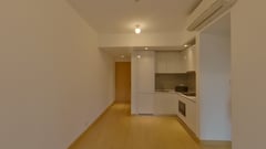 日出康城 7期A Montara 2座 (2B) 低層 D室 將軍澳