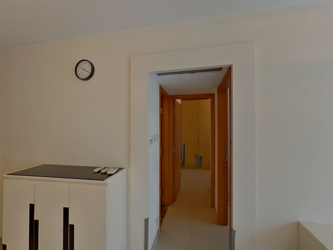 将军澳中心 1期 6座 高层 E室 将军澳