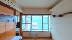 PARK CENTRAL PHASE 2 - Tower 11 Very High Floor Zone Flat F Tseung Kwan O