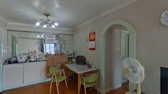 麗港城 1期 1座 極高層 G室 觀塘/藍田/油塘