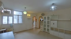 安寧花園 5座 極高層 B室 將軍澳