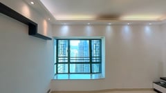 東港城 7座 極高層 A室 將軍澳