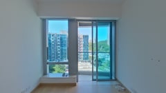 SAVANNAH 5A座 高層 A室 將軍澳