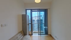 THE PAPILLONS TOWER 7 Very High Floor Zone Flat E Tseung Kwan O