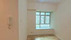 WELL ON GARDEN BLOCK 2 Low Floor Zone Flat F Tseung Kwan O