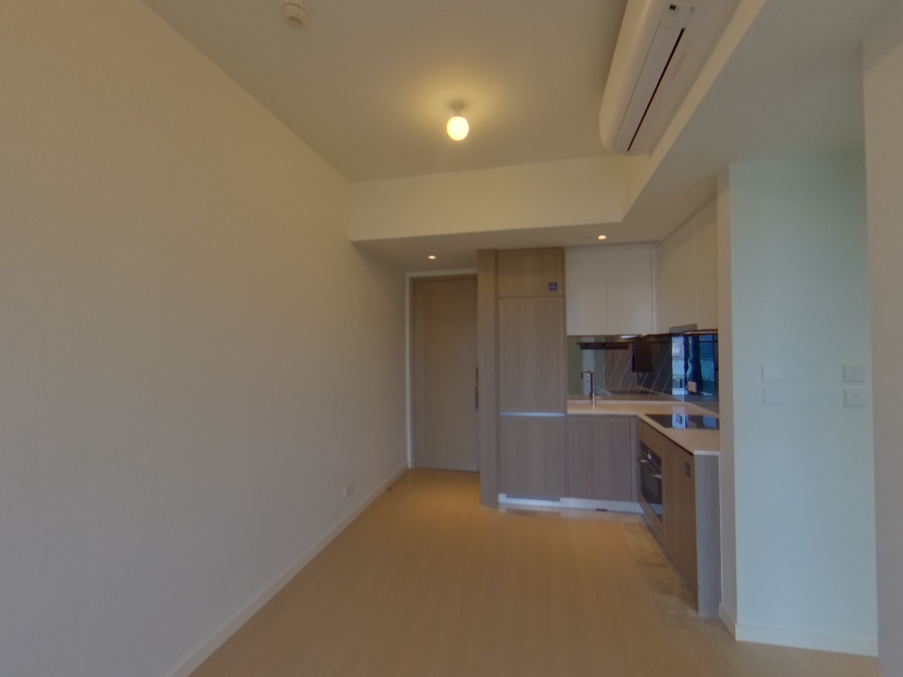 KOKO HILLS 3B期 KOKO MARE 8座 高层 J室 观塘/蓝田/油塘