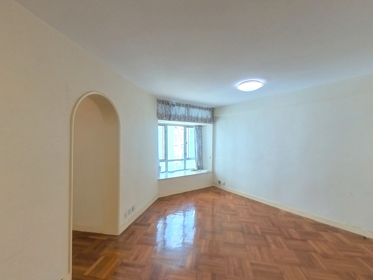 麗港城 2期 25座 低層 B室 觀塘/藍田/油塘