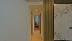 凱滙 2期 5座 高層 C室 觀塘/藍田/油塘